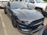 Used 2019 Ford Mustang GT w/ GT Performance Package image 3