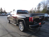 Used 2018 GMC Sierra 1500 Denali image 4