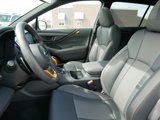 New 2025 Subaru Outback Wilderness image 5