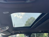 New 2025 Jeep Grand Cherokee Altitude image 6
