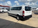 Used 2021 Ford Transit 350 XLT image 5