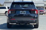 New 2025 Ford Explorer ST-Line image 5