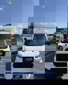 Used 2023 Ford Transit 350 Low Roof DRW AWD w/ Motorhome Prep Package image 5