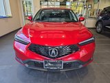 Certified 2025 Acura Integra image 2