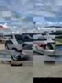 Used 2024 Dodge Durango R/T image 4