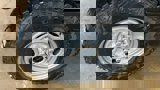 New 2025 Ford F250 XL w/ XL Off-Road Package image 6