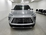 New 2026 Buick Enclave Preferred w/ Power Package image 2