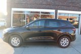 New 2025 Ford Escape Active w/ Active Premium Tech Pack image 2