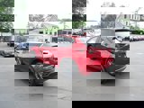 Used 2021 MAZDA CX-5 Touring image 4