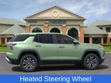 New 2026 Chevrolet Equinox LT w/ Convenience Package II image 5