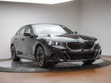New 2026 BMW i5 eDrive40 w/ M Sport Package image 3