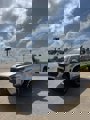 New 2025 Toyota Tacoma TRD Sport image 4