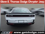 New 2024 Dodge Charger Scat Pack w/ Plus Group image 5