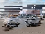 New 2026 Kia Sportage EX image 3