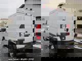 Used 2017 RAM ProMaster 1500 image 4