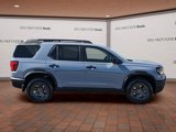 New 2026 Honda Passport RTL image 6