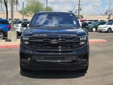 New 2025 Ford Expedition Platinum image 2