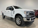 Used 2022 Ford F350 Lariat w/ Lariat Ultimate Package image 5