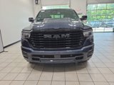 New 2025 RAM 1500 Laramie image 2