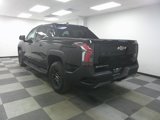New 2025 Chevrolet Silverado EV LT image 2