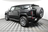 New 2025 GMC Hummer EV 3X w/ LPO, Cargo Utility Package image 4