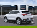 New 2026 Buick Encore GX Preferred w/ Comfort Package image 3