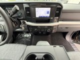 New 2025 Ford F350 XLT image 6