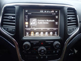 Used 2015 Jeep Grand Cherokee Limited image 6