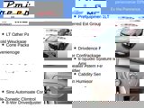 New 2026 Chevrolet TrailBlazer LT w/ Convenience Package image 4