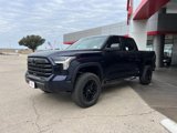 New 2025 Toyota Tundra SR image 3