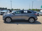 Used 2024 Ford Edge Titanium image 2