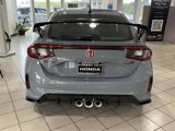 New 2025 Honda Civic Type R image 3
