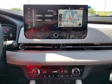 New 2025 Mitsubishi Outlander SE image 3