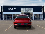 New 2025 Kia EV6 Wind image 5
