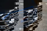 Used 2019 Audi A8 L 3.0T w/ Luxury Package image 3