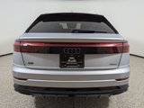 New 2025 Audi Q8 Premium Plus image 6
