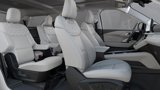 New 2025 Ford Explorer Platinum image 5