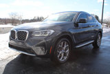 Used 2022 BMW X4 xDrive30i w/ Premium Package 2 image 4