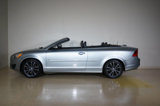 Used 2011 Volvo C70 T5 image 3