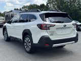 Used 2024 Subaru Outback Limited XT image 5