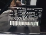 Used 2024 Subaru Crosstrek 2.5i Limited image 3