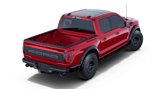 New 2025 Ford F150 Raptor image 3