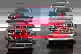 Used 2022 Hyundai Venue Limited image 2