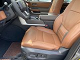 New 2025 Toyota Tundra 1794 Edition image 6