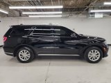 Used 2023 Dodge Durango AWD w/ Technology Group image 4