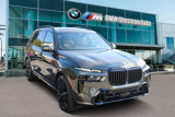 New 2026 BMW X7 xDrive40i w/ M Sport Package image 3