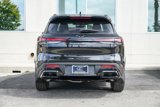 New 2025 INFINITI QX60 Luxe w/ Black Edition image 5