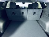 New 2025 Chevrolet Blazer LT w/ Convenience Package image 6