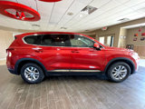 Used 2019 Hyundai Santa Fe SEL image 5