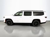 New 2025 Jeep Wagoneer L Series II image 4